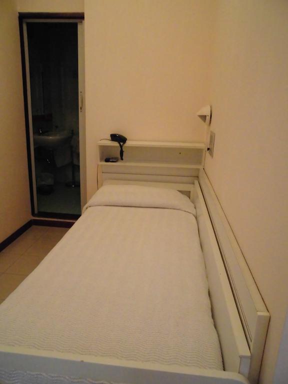 Hotel Principe Гаттео-а-Маре Номер фото